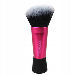 Real Techniques Mini Medium Sculpting Brush mini pędzel do konturowania