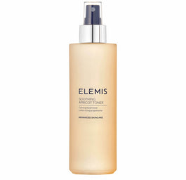 ELEMIS Soothing Apricot Toner kojący tonik do twarzy 200ml