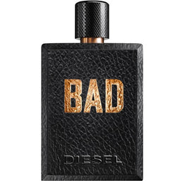 Diesel Bad woda toaletowa spray 125ml