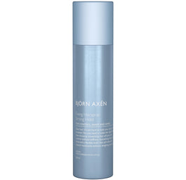 Björn Axén Fixing Hairspray utrwalający lakier do włosów Strong Hold 250ml