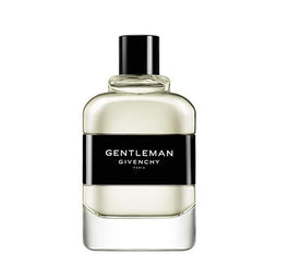 Givenchy Gentleman woda toaletowa miniatura 6ml