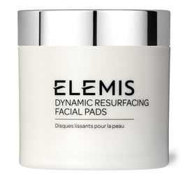 ELEMIS Dynamic Resurfacing Facial Pads złuszczające płatki do twarzy 60szt