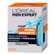 L'Oreal Paris Men Expert Hydra Energetic woda po goleniu Ice Impact 100ml