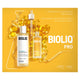BIOLIQ Pro zestaw intensywne serum rewitalizujące 30ml + płyn micelarny do każdego typu cery 200ml