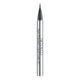 Artdeco High Precision Liquid Liner eyeliner do oczu 01 Black 0.55ml