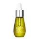 ELEMIS Superfood Facial Oil odżywczy olejek do twarzy 15ml