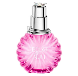 Lanvin Eclat De Nuit woda perfumowana spray 100ml Tester