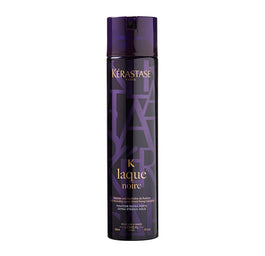 Kerastase Laque Noire mocny lakier do włosów 300ml