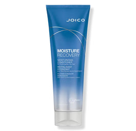 Joico Moisture Recovery Conditioner nawilżająca odżywka do włosów 300ml