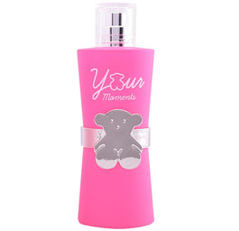 Tous Your Moments woda toaletowa spray 90ml Tester