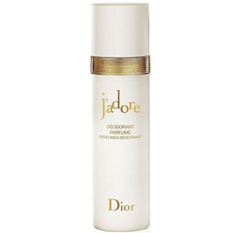 Dior Dior Jadore dezodorant spray - perfumy damskie