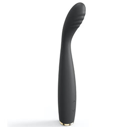 Marc Dorcel G-Slim wibrator punktu G Black