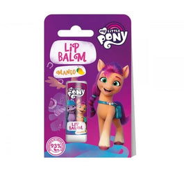 My Little Pony Balsam do ust Mango 4.4g