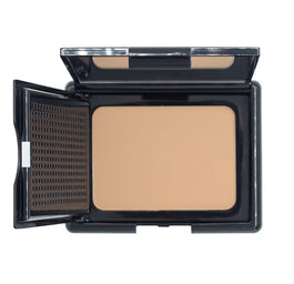 NOUBA Noubamat Pressed Foundation podkład w kompakcie 56