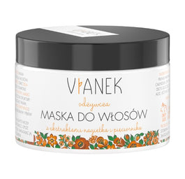 VIANEK Odżywcza maska do włosów 150ml