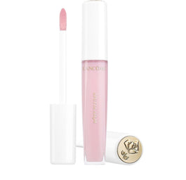 Lancome L'absolu Gloss błyszczyk do ust Rosy Plump 8ml