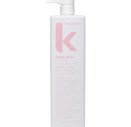 Kevin Murphy Angel Wash Shampoo szampon do włosów farbowanych 1000ml