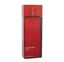 Armand Basi In Red woda perfumowana spray 100ml