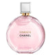 Chanel Chance Eau Tendre woda perfumowana spray 50ml