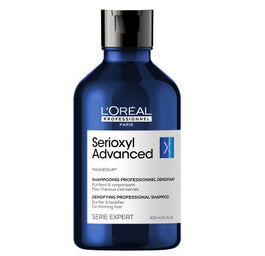 L'Oreal Professionnel Serie Expert Serioxyl Advanced Shampoo szampon zagęszczający włosy 300ml