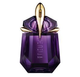 Thierry Mugler Alien woda perfumowana spray bez możliwości ponownego napełnienia 30ml