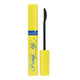 Lovely Pump Up Curling Mascara podkręcający tusz do rzęs Black 8g