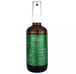 Mira Hydrolat lawendowy 100ml