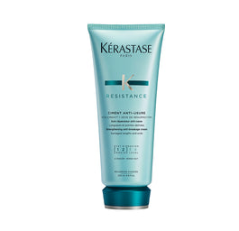 Kerastase Resistance Ciment Anti-Usure cement odbudowujący włosy 200ml