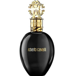 Roberto Cavalli Nero Assoluto woda perfumowana spray 75ml
