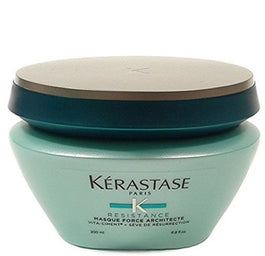 Kerastase Resistance Strengthening masque maska wzmacniająca do bardzo osłabionych włosów 200ml