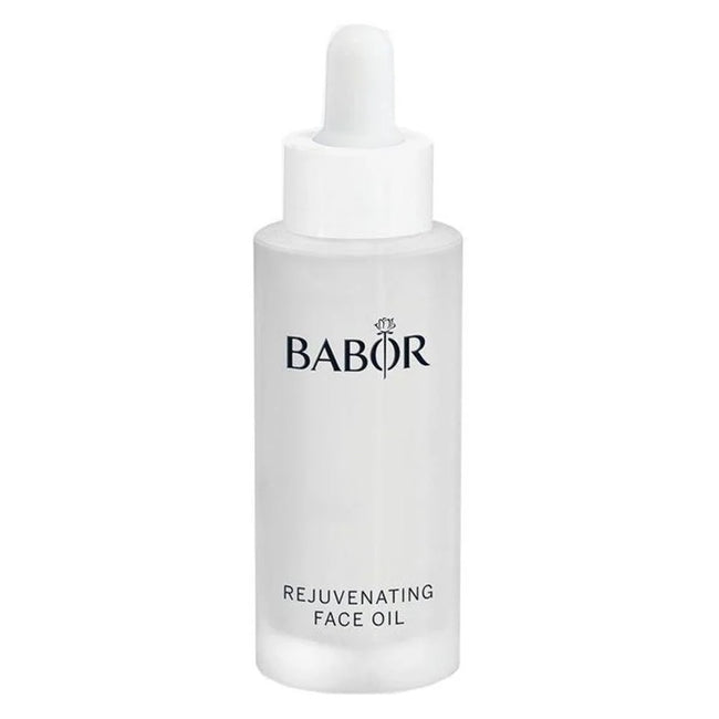 Babor Rejuvenating Face Oil odmładzający olejek do twarzy 30ml