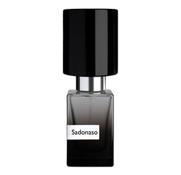 Nasomatto Sadonaso ekstrakt perfum spray 30ml