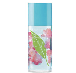 Elizabeth Arden Green Tea Sakura Blossom woda toaletowa spray 100ml