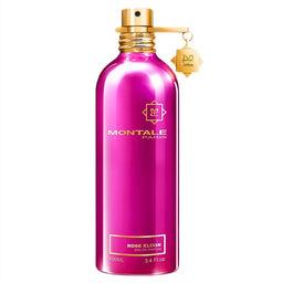 Montale Rose Elixir woda perfumowana spray 100ml