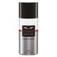 Antonio Banderas Power Of Seduction dezodorant spray 150ml