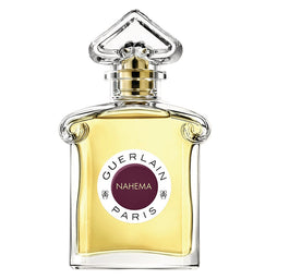 Guerlain Nahema woda perfumowana spray 75ml