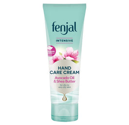 Fenjal Intensive krem do rąk 75ml