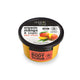 Organic Shop Kenyan Mango Body Scrub regenerujący peeling do ciała Mango & Sugar 250ml