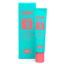 Isdin Acniben On the Spot punktowy żel na wypryski 15ml