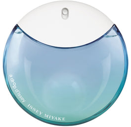 Issey Miyake A Drop d'Issey Fraiche woda perfumowana spray 50ml