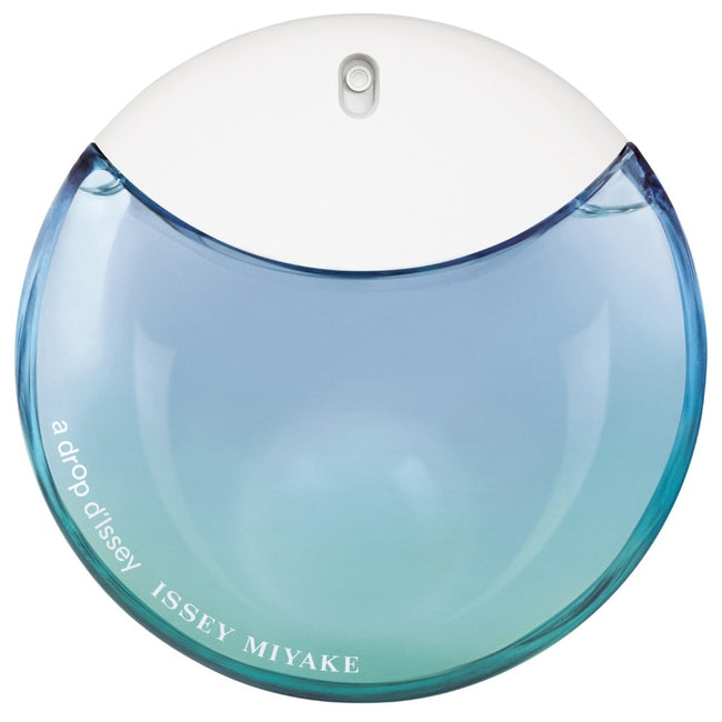Issey Miyake A Drop d'Issey Fraiche woda perfumowana spray 50ml