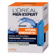L'Oreal Paris Men Expert Hydra Energetic woda po goleniu odbudowa + pobudzenie 100ml