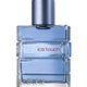 Mexx Ice Touch Man woda toaletowa spray 50ml