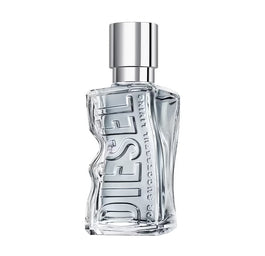 Diesel D By Diesel woda toaletowa spray 30ml