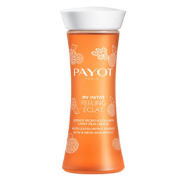 Payot My Payot Peeling Eclat mikrozłuszczająca esencja z efektem nowej skóry 125ml