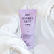 Nacomi Bio 3D Skin Lift liftingujący koktajl do twarzy 3w1 85ml