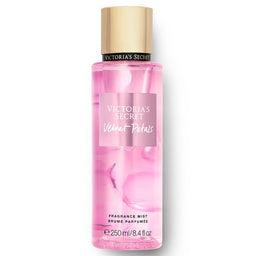 Victoria's Secret Velvet Petals mgiełka do ciała 250ml