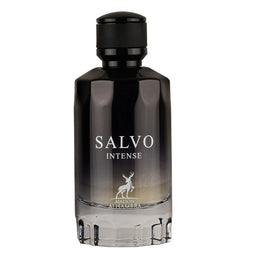Maison Alhambra Salvo Intense woda perfumowana spray 100ml