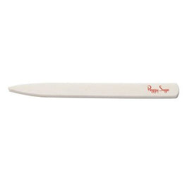 Peggy Sage Pumice Nail File pilnik pumeksowy 1szt