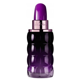 Cacharel Yes I Am Fabulous woda perfumowana spray 50ml - produkt bez opakowania